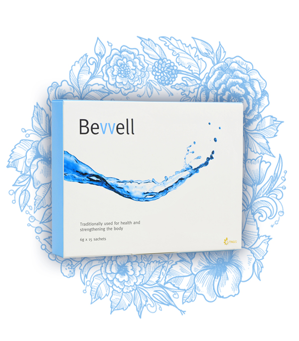 bevvell
