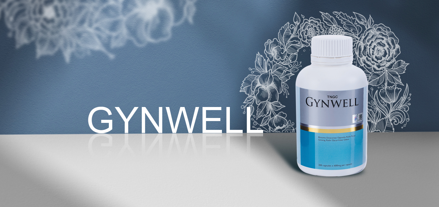 Blood Source of life